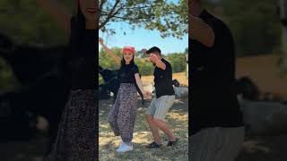 Köye Gelmişken Oyun Havasıda Gelsin