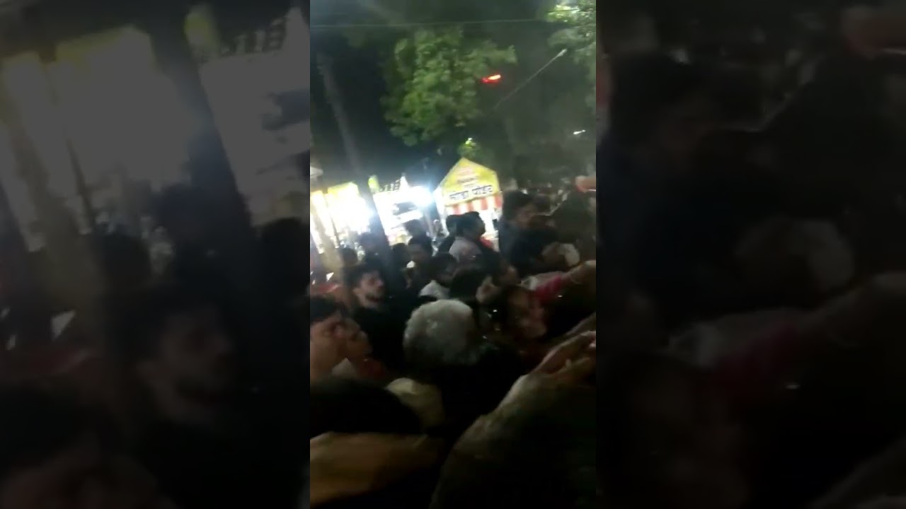 shirdi, sai, pallaki🙏🌺