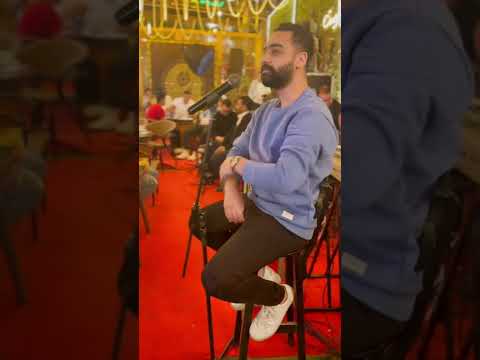 خانات الذكريات لاصاله بصوت قوي جدا
