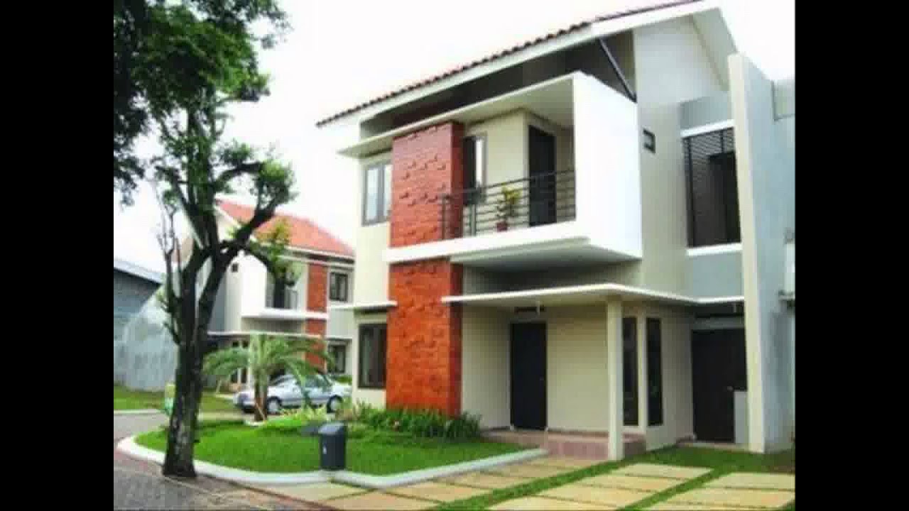 Desain Rumah Minimalis 2 Lantai Di Lahan Sempit Desain Rumah Minimalis Desain Rumah Minimalis 2 Lantai Di Lahan Sempit Desain Rumah Minimalis