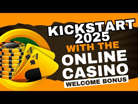 Spielen Sie in Online-Casinos in Deutschland mit dem Bonus Crab Angebot