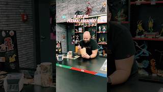 Doporučuje 910 Prodejních Specialistů