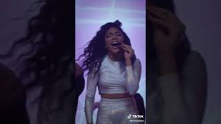 ONE LOVE - WAVE YOUR FLAG TOUR / NOW UNITED (TIKTOK) #shorts