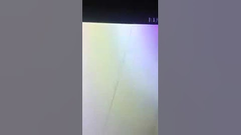 1v1 dispute map 1 (his host) (dashboard)