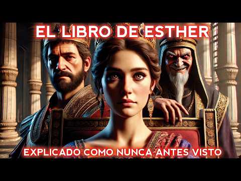 La Historia Completa: