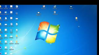UNIT-2    ELECTRONIC SPREADSHEET (ADVANCED) Share  and review a spreadsheet