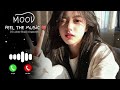 Best Ringtone 2026 | Hindi Ringtone | New Song Ringtone | Mobile Phone Ringtone | Love Ringtone