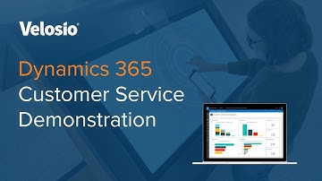 How To Use Customer Self Service Portals In Dynamics 365 Customer Service