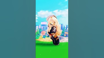 This new CapCut template😍