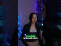 Jakie żetony? #melapustelnik #twitch #dlaciebie #streamer #mela #żetony