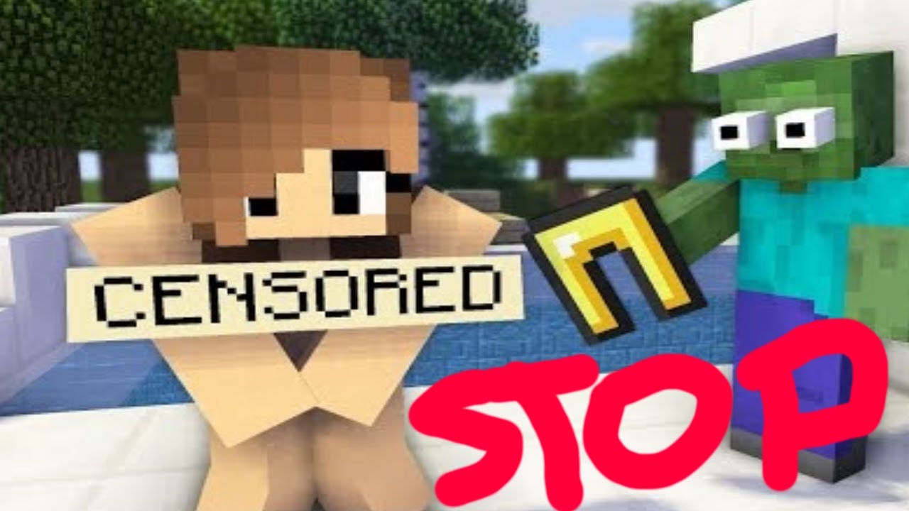 Don T Wear Naked Minecraft Skins He Did Though So I Used It For - minecraft roblox skins girl