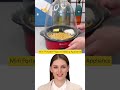 Mini portable popcorn making home appliances #PopcornLove #PortableSnacks #PopcornOnTheGo #Kitchen