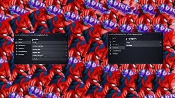 🔥 Arise Crossover Script (Auto Farm, Teleport, Best Pets & More!) 🔥