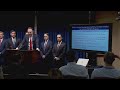 Minnesota autism centers fraud scheme: New charges filed