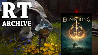 RTGame Streams: Elden Ring [7]