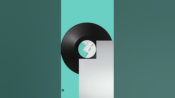 Thumbnail of 8Kays - Waves