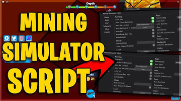 [🔥UPDATE🔥] Mining Simulator 2 Script/Hack | Auto Farm *PASTEBIN 202"*