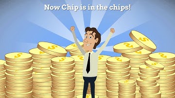 Get Your YouTube Act Together Webinar