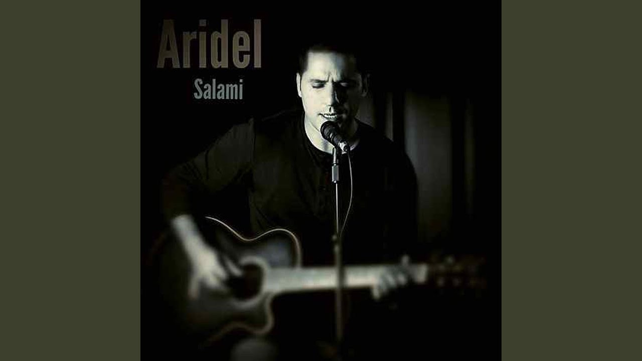 Watch Salami on YouTube Watch Salami on YouTube