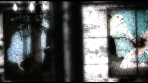 ADAGIO "Fear Circus" Official Music Video