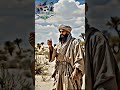 interesting story Darwesh aur Gaye Cow | Complete story sabaq amooz video waqia #prophetmuhammad
