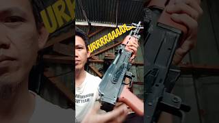 Mana Nih Fans Blok Timur?