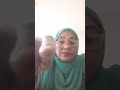 دكتورة حياة عبدالملك فيديو مهم جدا دكتورة حياة عبدالملك فيديو مهم جدا