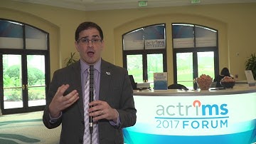 Probiotics as a Therapy for MS