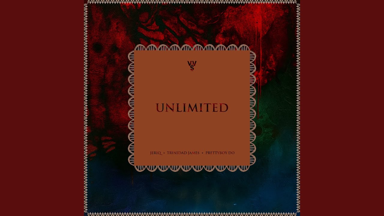 Unlimited - YouTube