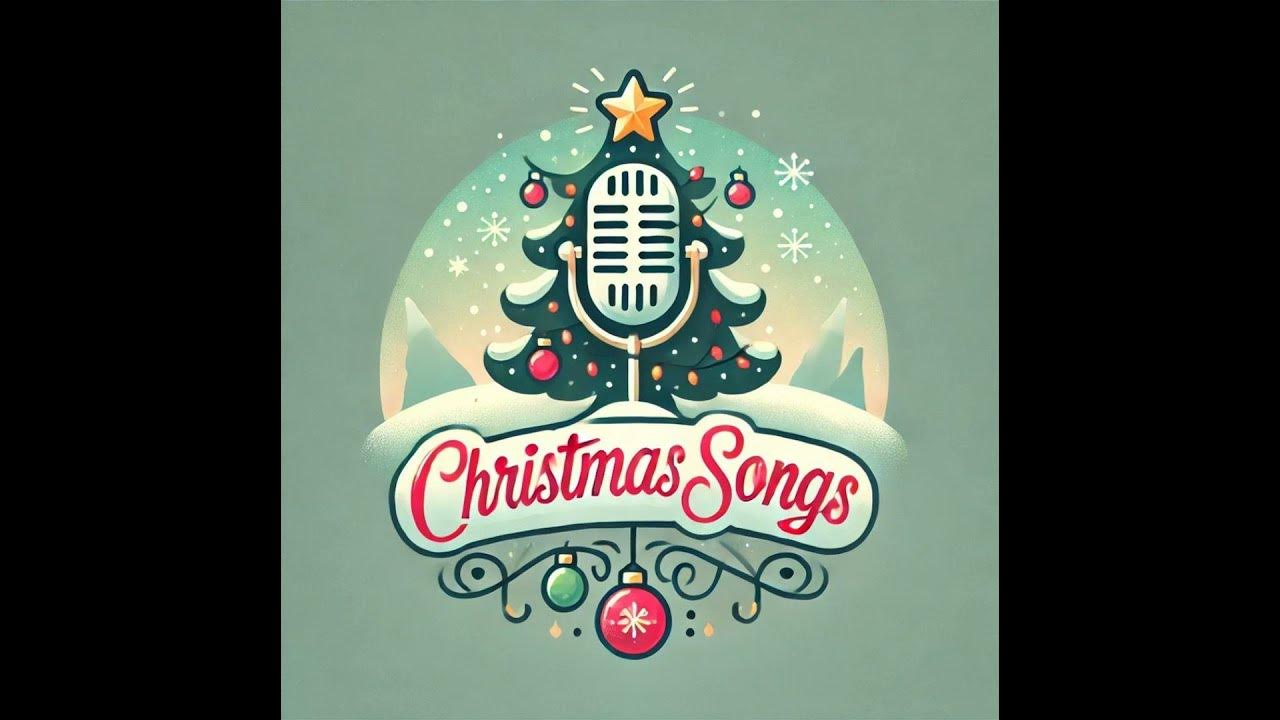 Nat King Cole - Deck the Halls