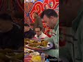 والله لسه بدري يا شهر الصيام والله لسه بدري يا شهر الصيام