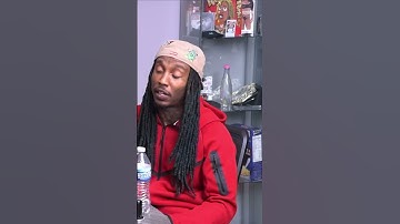 Bricc Baby Exposed Big Sad 1900! *Not Clickbait* #shortsfeed #shorts #briccbaby #bigsad1900 #feed