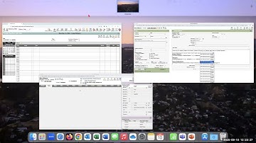 EMR Skill Building - Med Access Templates: Macros