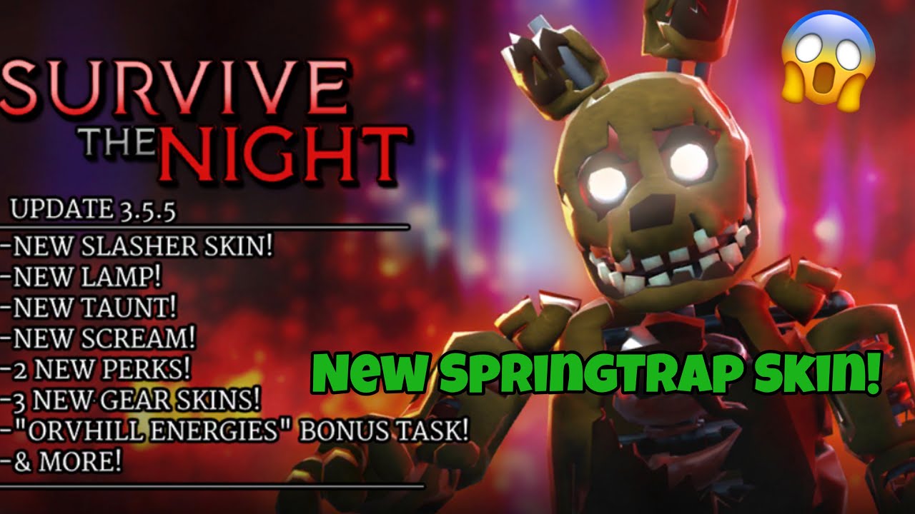 Stream John Roblox laugh but it's high quality by Springtrap