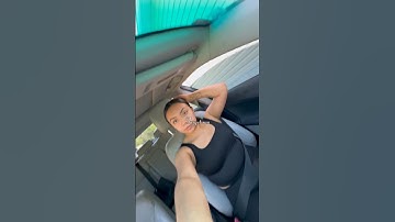 TARGET RUN🤎#targethaul #targetrun #targetfinds #targets #shopwithme #adayinmylife