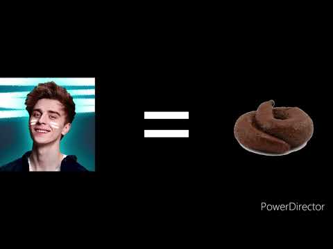 Тест на фаната а4