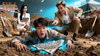 Download Lagu Drunk construction worker crushes rare artifact, hears it speak! life hits peak! MP3 Download Lagu Drunk construction worker crushes rare artifact, hears it speak! life hits peak! MP3