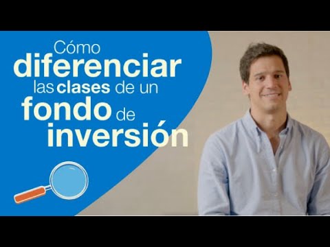 Cómo elegir la