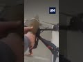 إسرائيل تقترح إنشاء غرفة مشتركة بإشراف أمريكي لسحب سلاح حزب الله