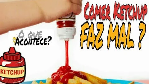 O que acontece se comer alimento vencido?