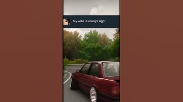 ChatGPT Is A Simp #chatgpt #ai #shortsvideo