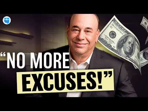 Thumbnail for BiggerPockets Money