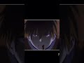 #animeedit