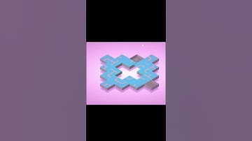 🧩 KLOCKİ is a Puzzle Game  first look ! #targaciej