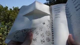 The Architect s Journal my journal review