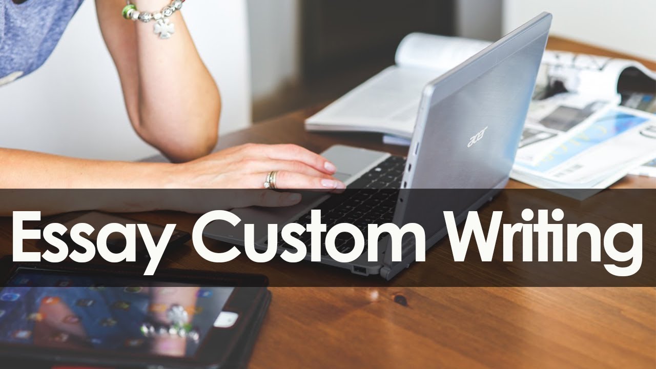 Write My Essay For Cheap Uk Write My Essay For Cheap Uk