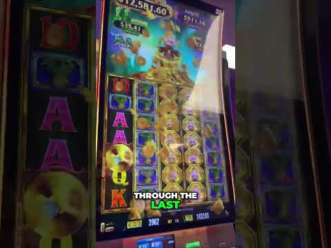 Ganhos slot fortune ganesha fortune, plataforma pagando muito #ganesha #slots #fortune #cassino