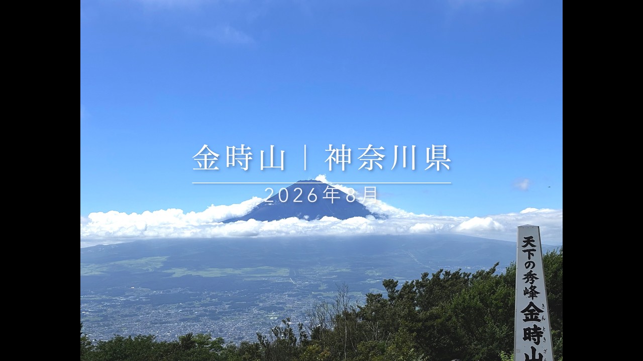 森歩き日記 Vol.56