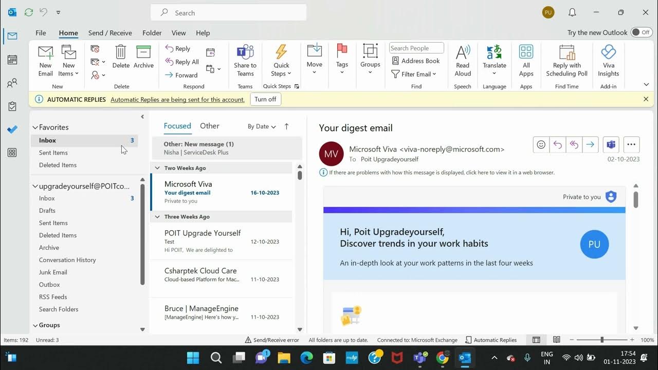 finding-older-emails-in-outlook-youtube