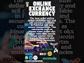 Cryptocurrency Exchange!Buy and sell crypto online—fast, secure, and reliable.Best exchange rates.